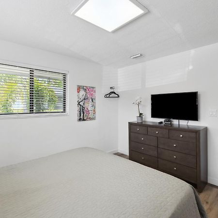 Harbourside Flats Apartman Fort Lauderdale Kültér fotó