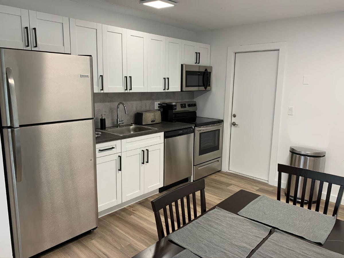 Harbourside Flats Apartman Fort Lauderdale Kültér fotó