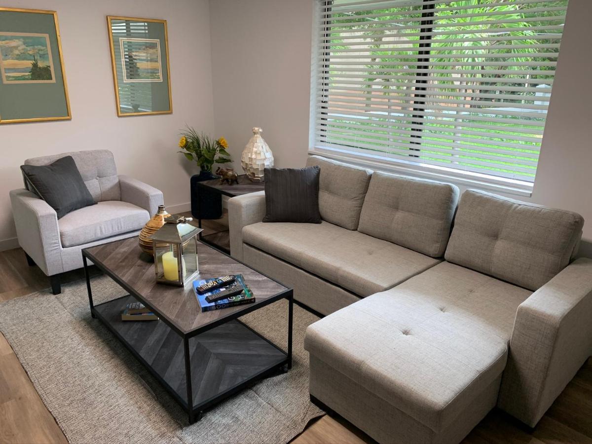 Harbourside Flats Apartman Fort Lauderdale Kültér fotó