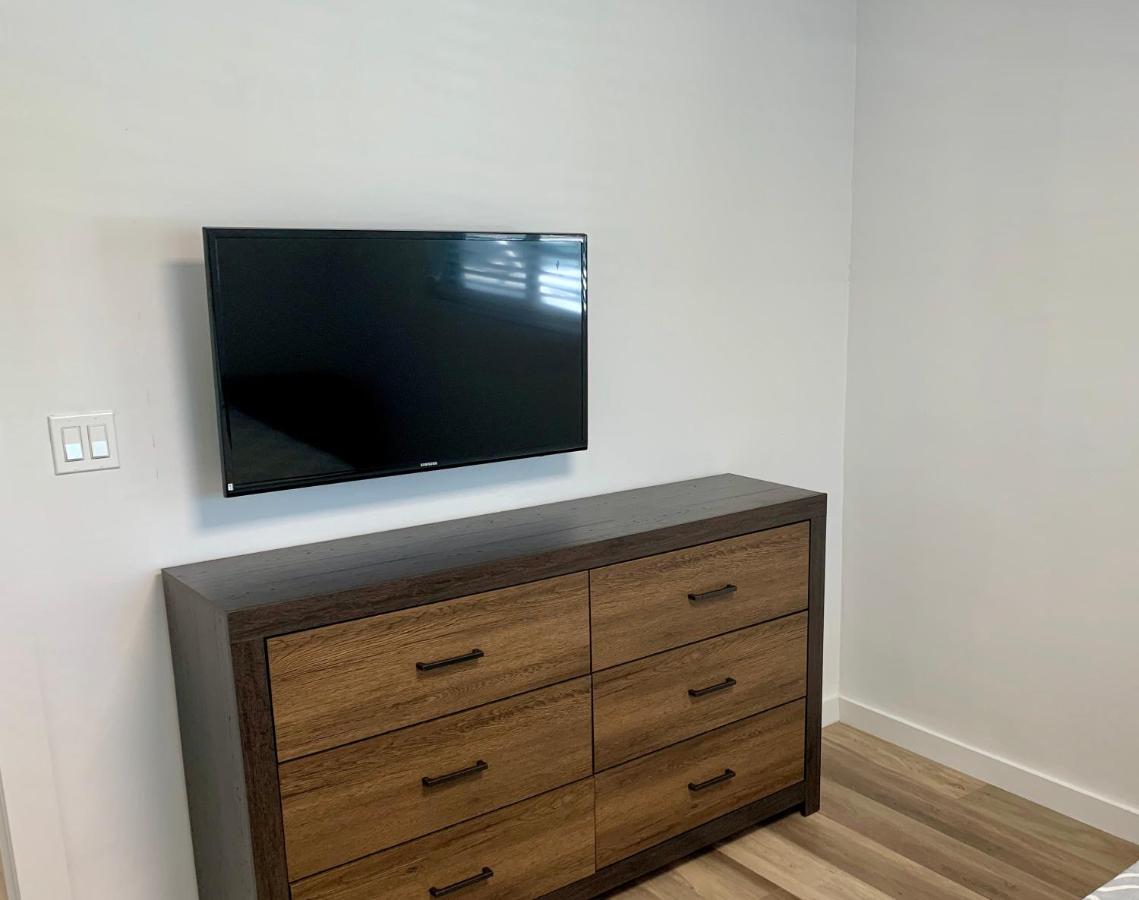 Harbourside Flats Apartman Fort Lauderdale Kültér fotó