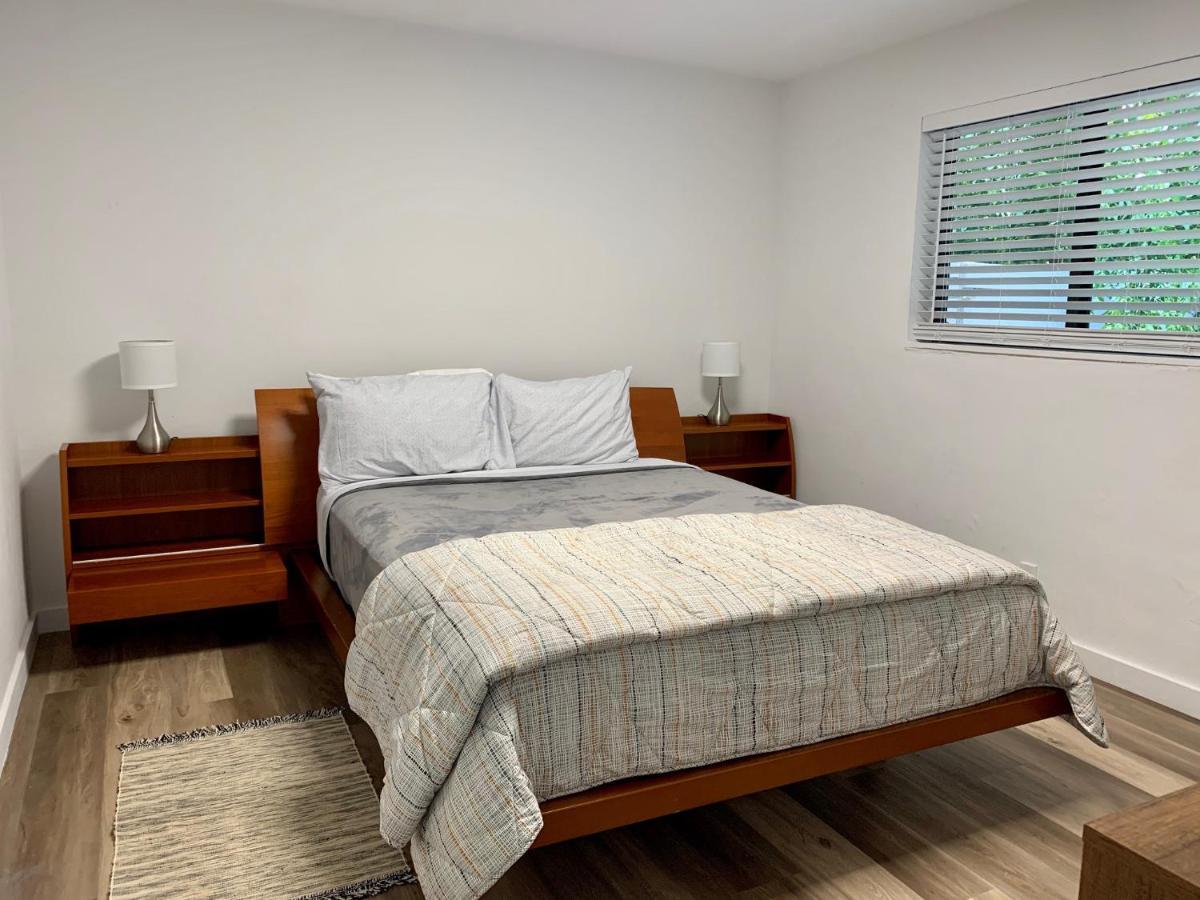 Harbourside Flats Apartman Fort Lauderdale Kültér fotó