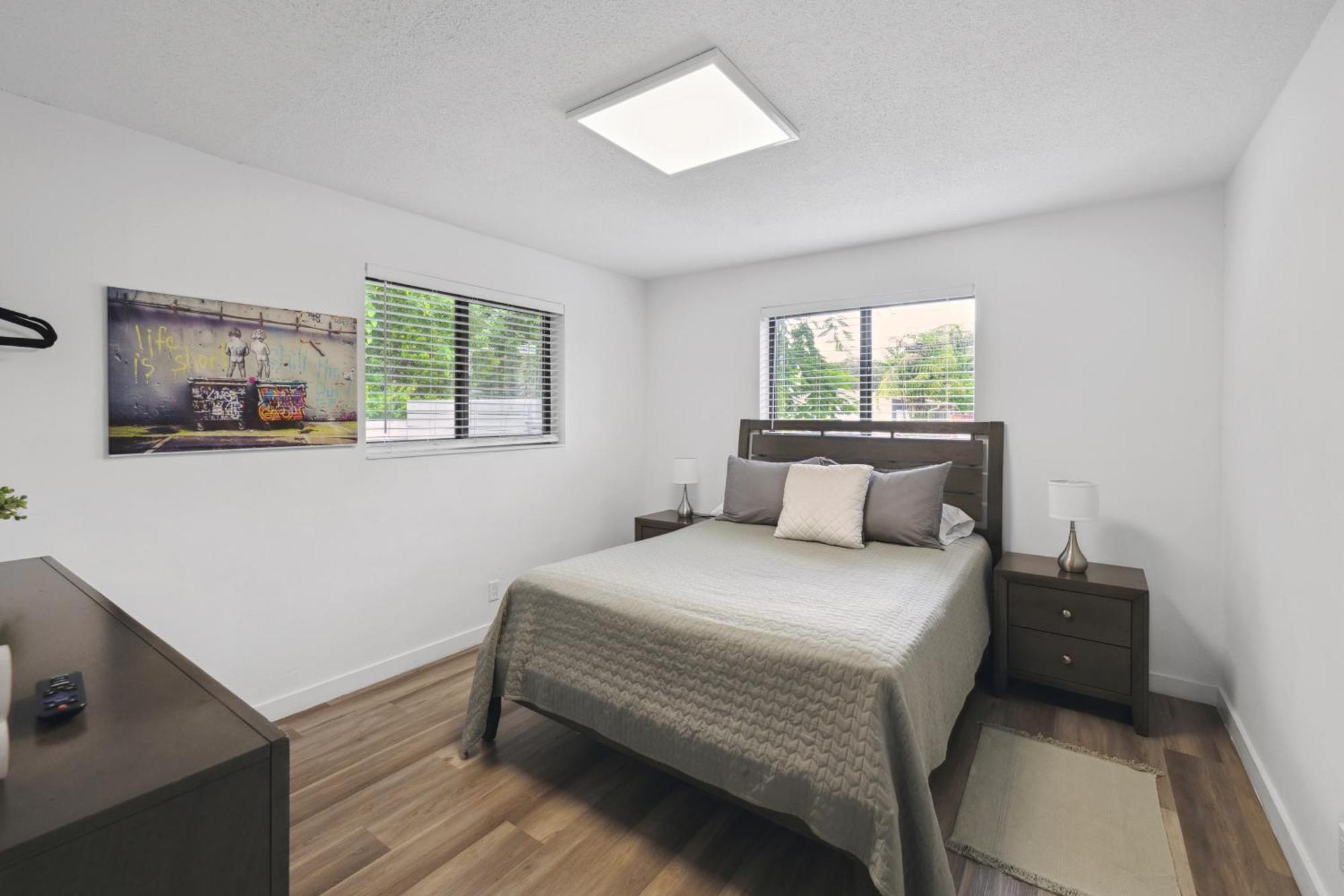 Harbourside Flats Apartman Fort Lauderdale Kültér fotó