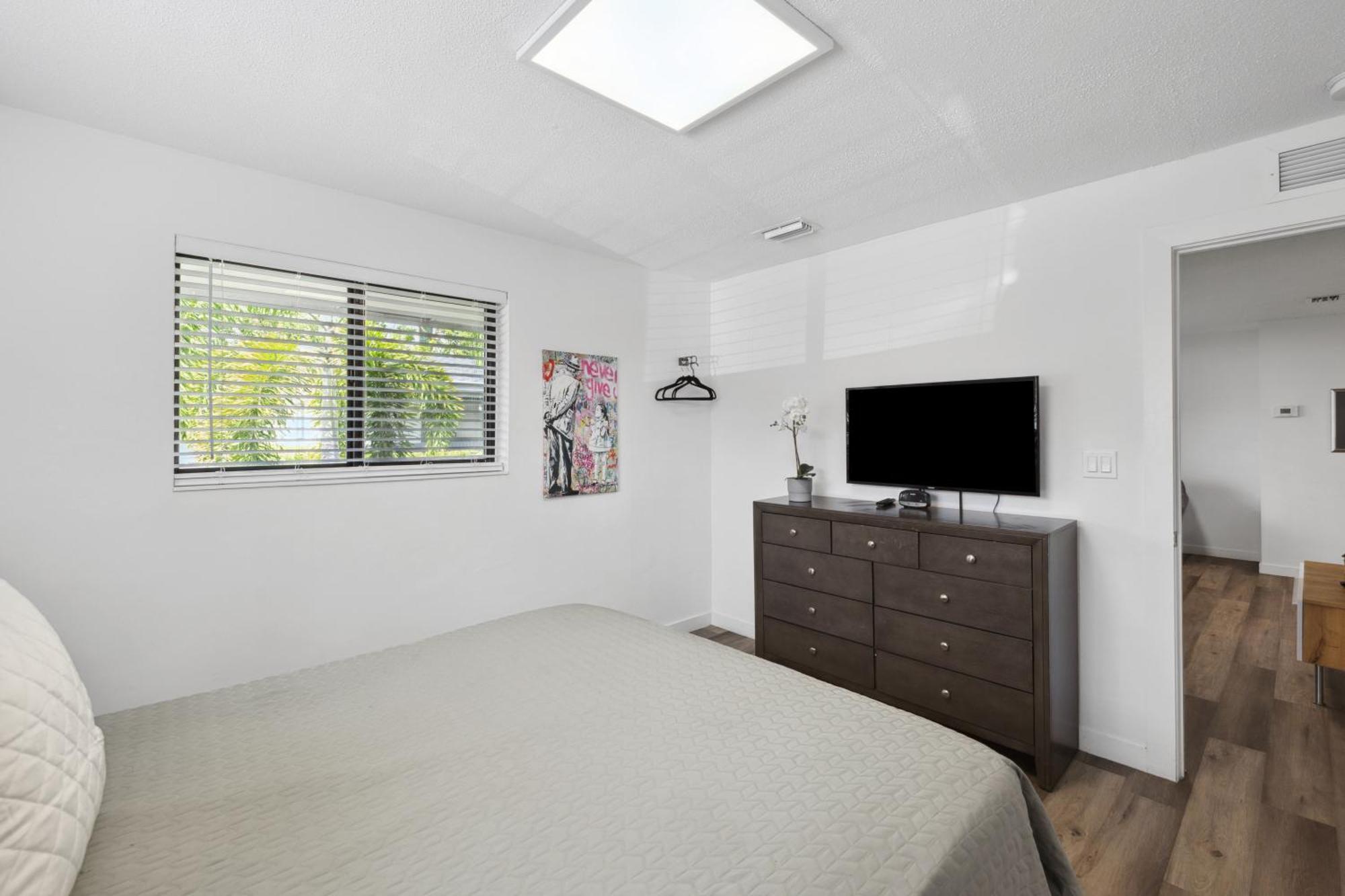 Harbourside Flats Apartman Fort Lauderdale Kültér fotó
