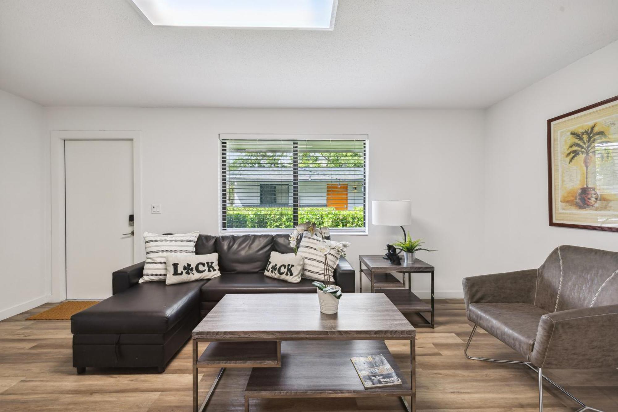 Harbourside Flats Apartman Fort Lauderdale Kültér fotó
