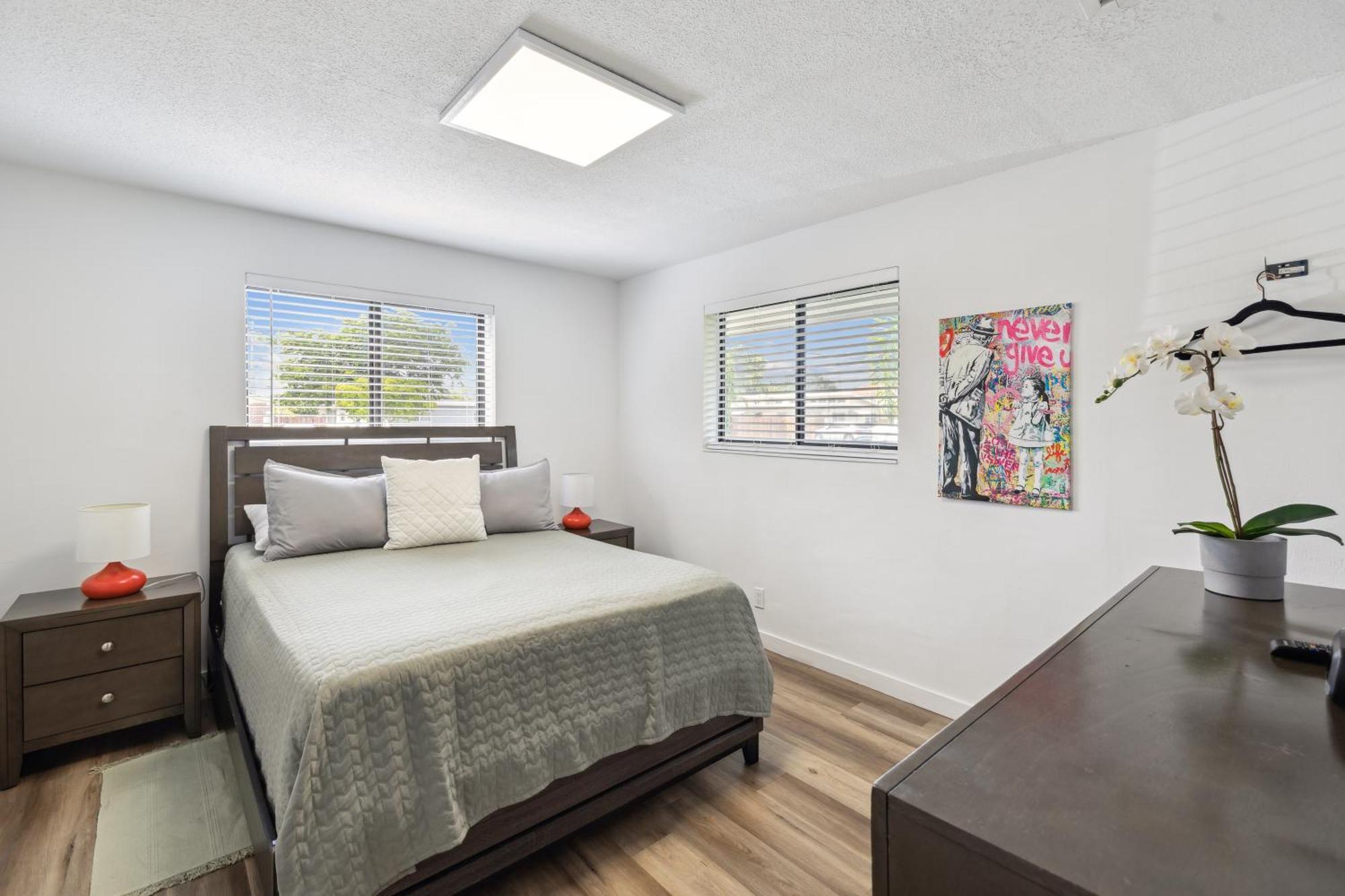Harbourside Flats Apartman Fort Lauderdale Kültér fotó