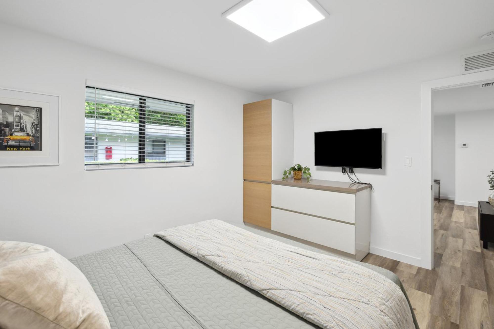Harbourside Flats Apartman Fort Lauderdale Kültér fotó