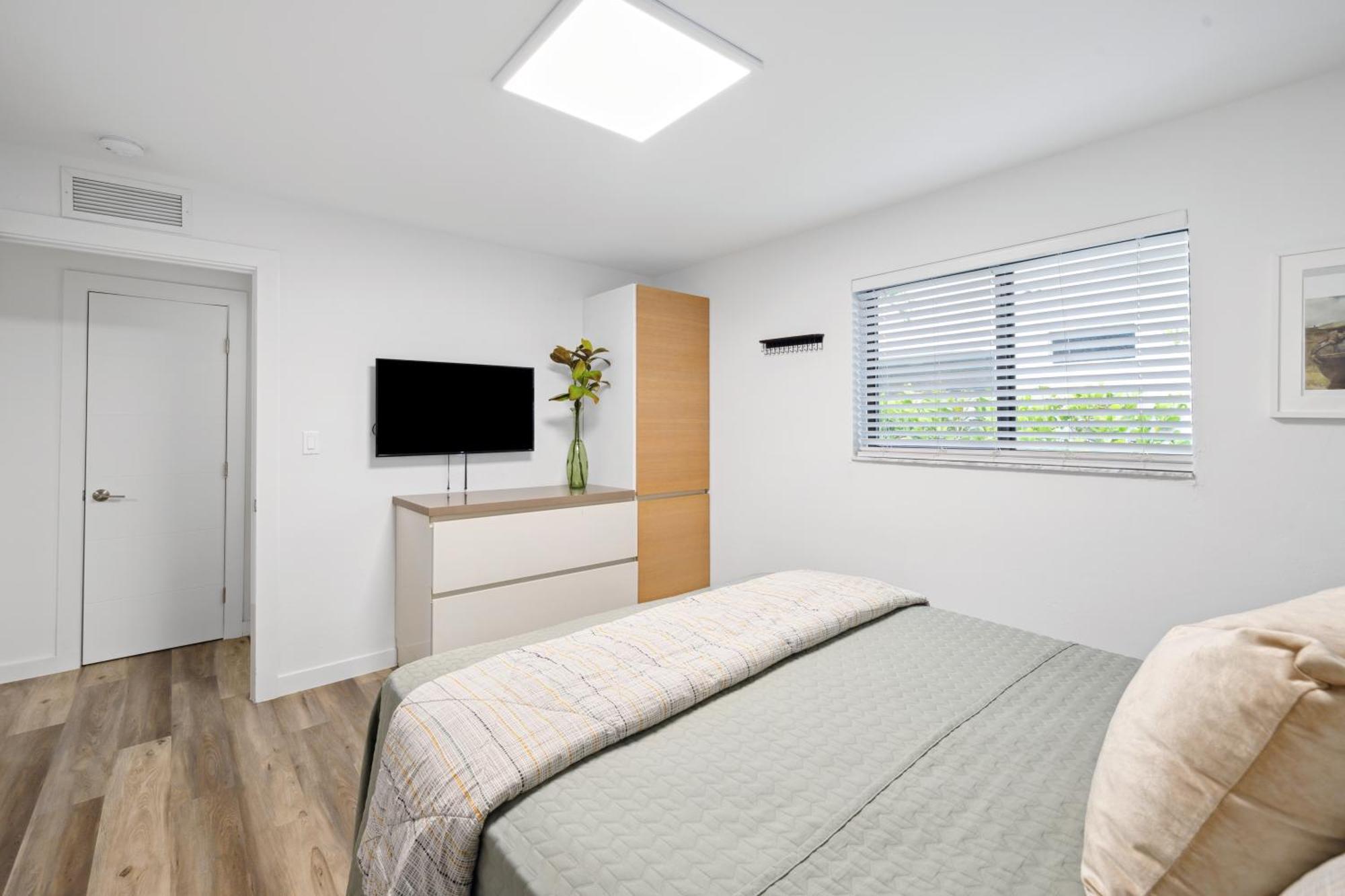 Harbourside Flats Apartman Fort Lauderdale Kültér fotó