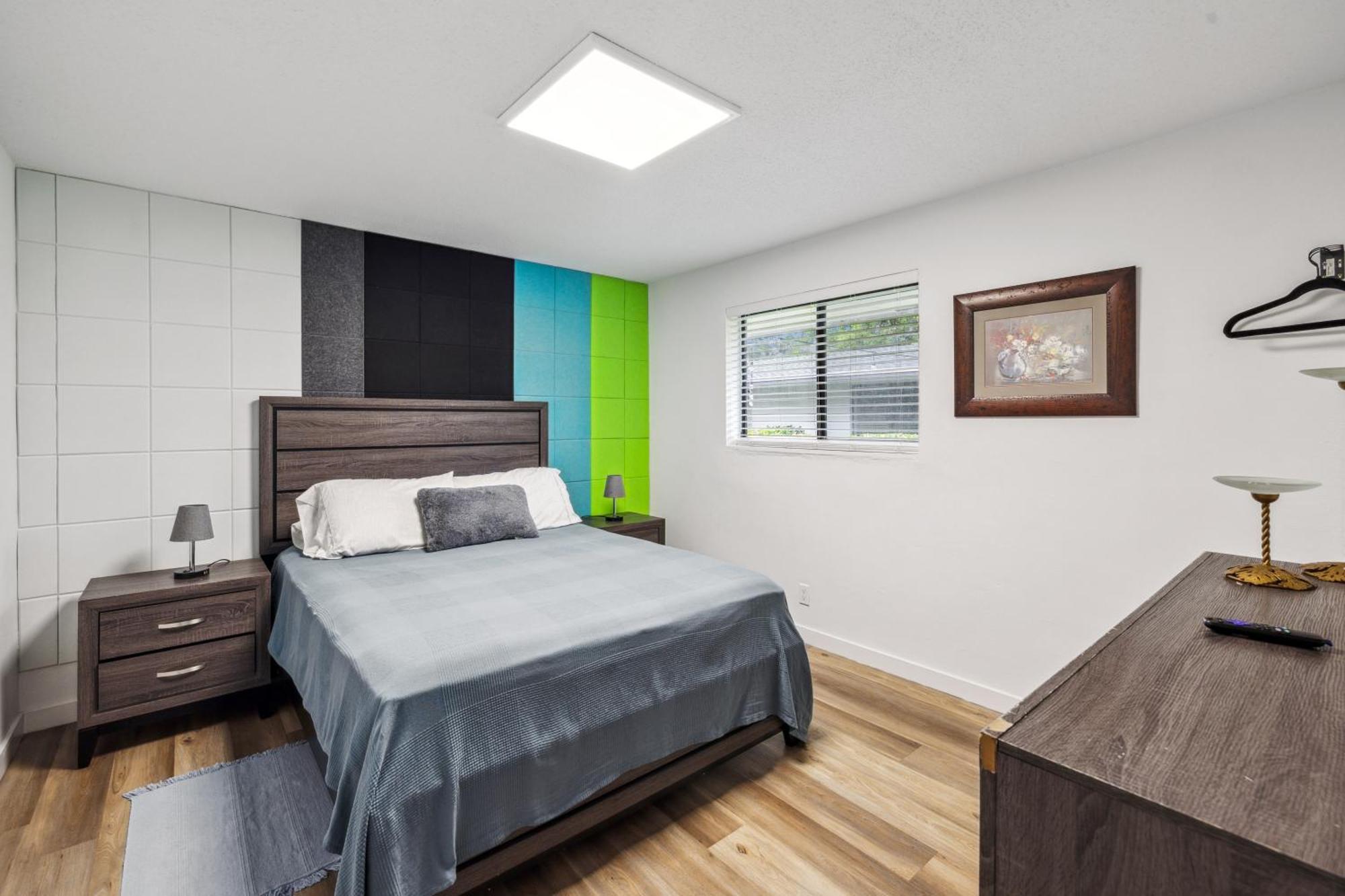 Harbourside Flats Apartman Fort Lauderdale Kültér fotó