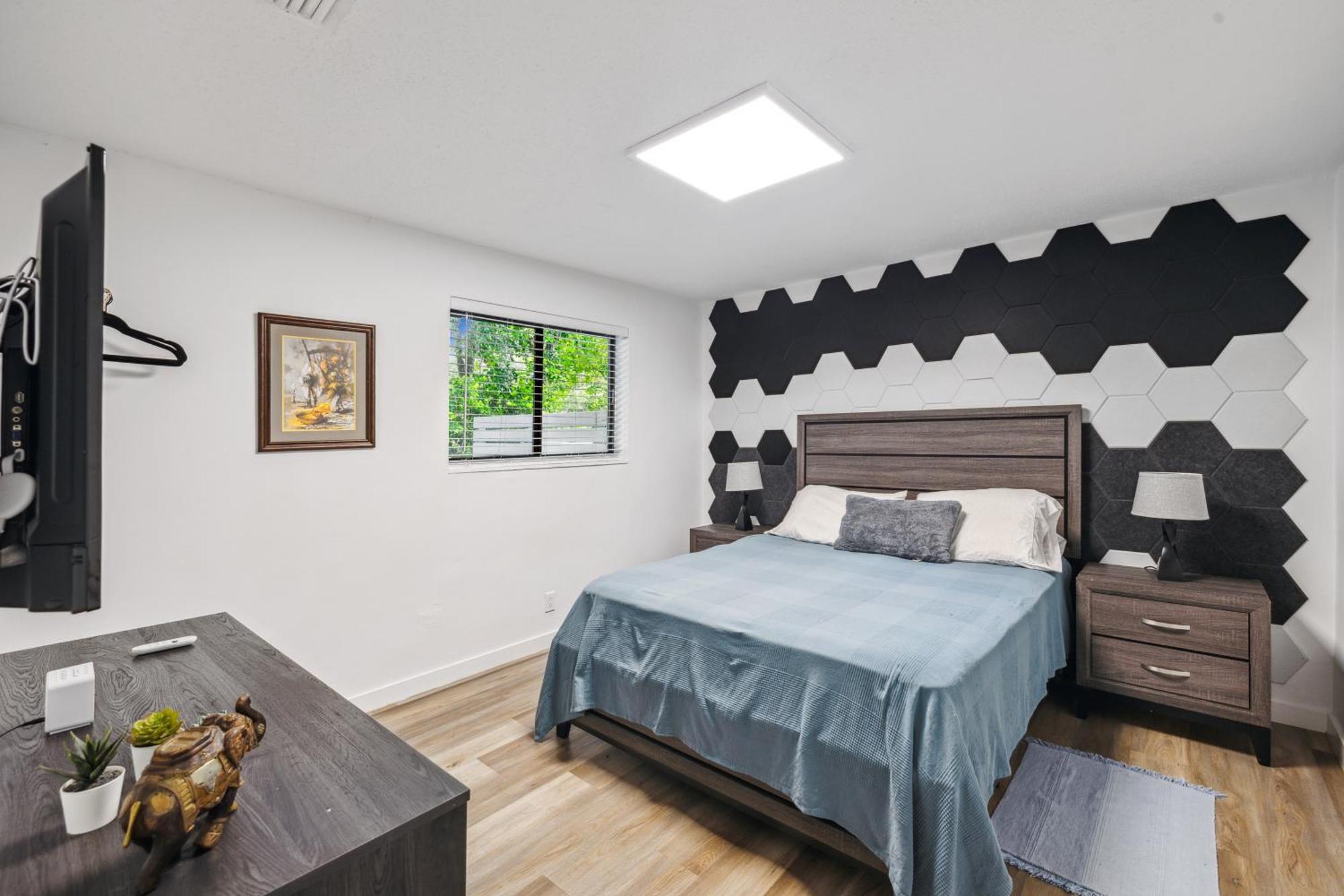 Harbourside Flats Apartman Fort Lauderdale Kültér fotó