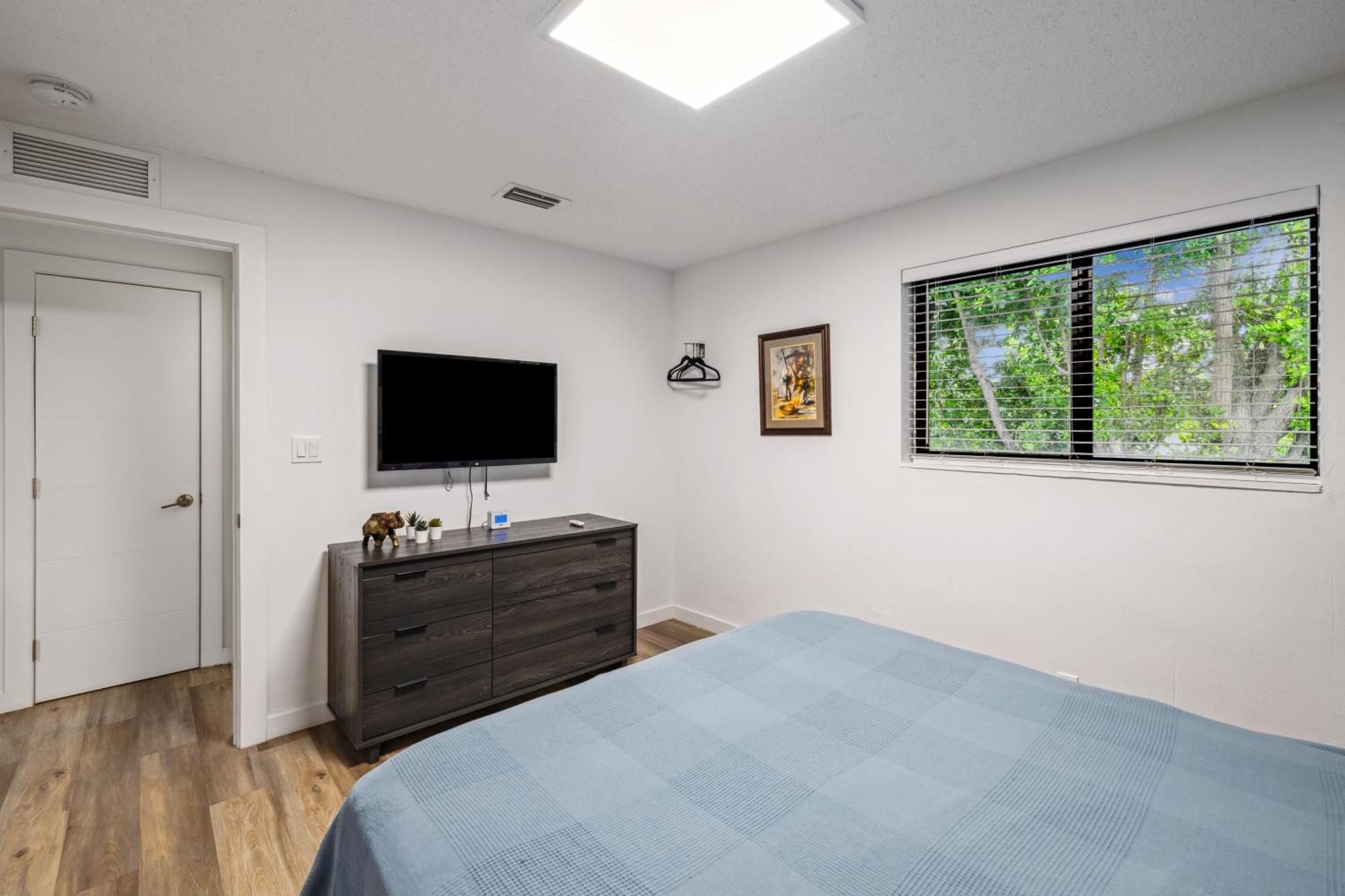 Harbourside Flats Apartman Fort Lauderdale Kültér fotó
